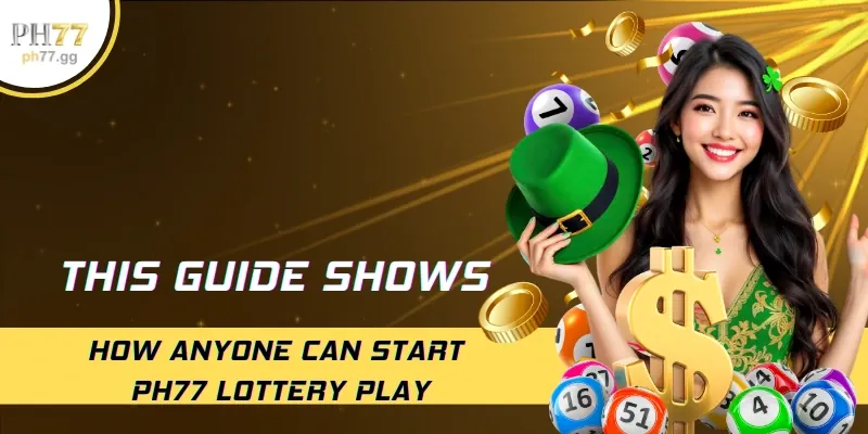Game Nổ Hũ Cướp Biển