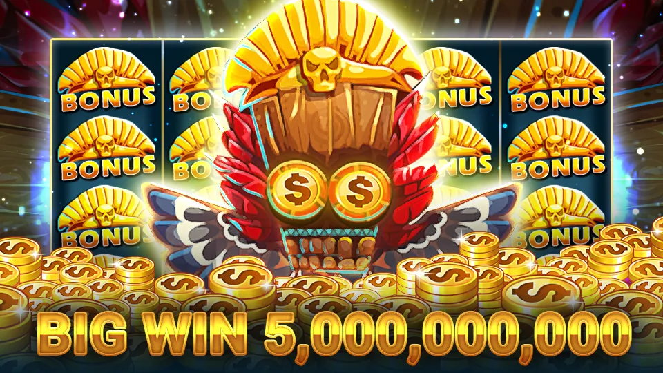 Hướng dẫn từng bước chọn nền tảng game bài đổi thưởng VSBET an toàn