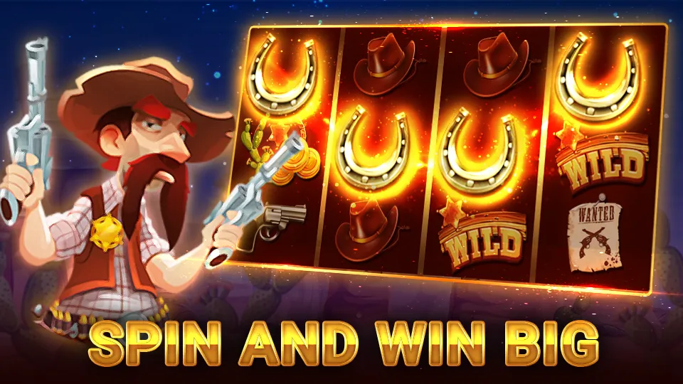 Hướng dẫn chơi game bài đổi thưởng vsbet hiệu quả