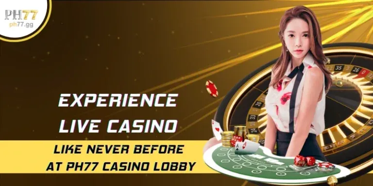 Hướng dẫn lựa chọn nền tảng game bài đổi thưởng vsbet uy tín