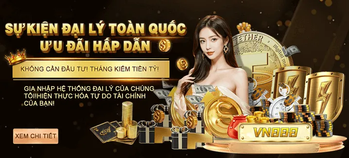 Tỷ lệ hoa hồng hấp dẫn và minh bạch