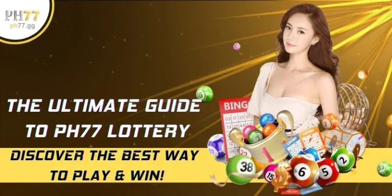 Chiến thuật chơi game bài đổi thưởng vsbet