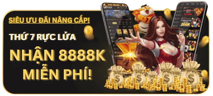Sự Kiện Lễ Hội Đặc Biệt