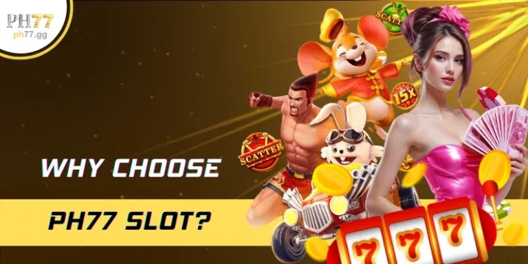 Cách chọn nền tảng game bài đổi thưởng uy tín