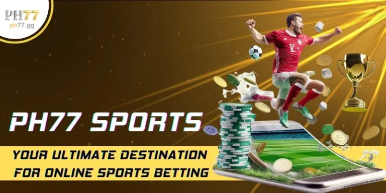 Phân tích ưu đãi mới nhất game bài đổi thưởng vsbet