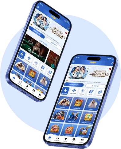Đội ngũ hỗ trợ khách hàng 24/7