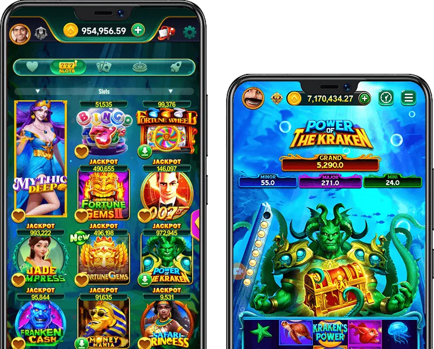 Hướng dẫn tải ứng dụng game bài đổi thưởng vsbet cho Android