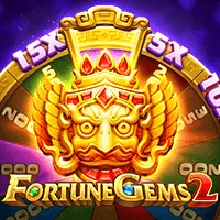 Biểu tượng bảo mật dữ liệu và kết nối an toàn trên game bài đổi thưởng vsbet