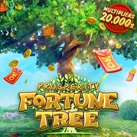 GDPR Hợp Quy và Bảo Vệ Dữ Liệu tại game bài đổi thưởng vsbet