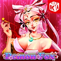 Hình ảnh minh họa liên hệ hỗ trợ khách hàng của game bài đổi thưởng vsbet