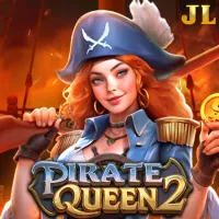 Hình ảnh các quy tắc trò chơi công bằng và minh bạch tại nền tảng cá cược game bài đổi thưởng vsbet