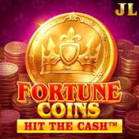 Game bài Poker