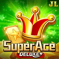 Hình ảnh minh họa bảo mật dữ liệu và quyền riêng tư của game bài đổi thưởng vsbet