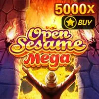 Liên hệ hỗ trợ GDPR tại game bài đổi thưởng vsbet