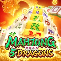 Hình ảnh các phương thức thanh toán an toàn và quy trình rút tiền nhanh chóng tại game bài đổi thưởng vsbet