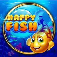 Hỗ trợ khách hàng 24/7 tại game bài đổi thưởng vsbet
