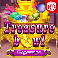 Hình ảnh minh họa bảo mật tài khoản người dùng và chính sách quyền riêng tư của game bài đổi thưởng vsbet