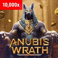 Biểu tượng chia sẻ dữ liệu an toàn với các đối tác đáng tin cậy của game bài đổi thưởng vsbet