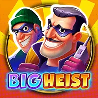 Hình ảnh đại diện cho Điều khoản và Điều kiện của game bài đổi thưởng vsbet, thể hiện sự chuyên nghiệp và minh bạch