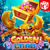 Kho sản phẩm game đa dạng và chất lượng cao