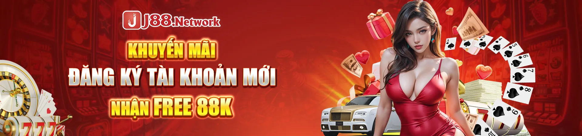 game bài đổi thưởng vsbet 2026 - Ưu Đãi Chính Thức & Vô Vàn Game Hot!