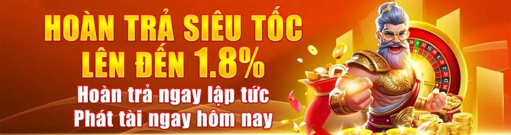 Sự kiện thể thao đặc biệt