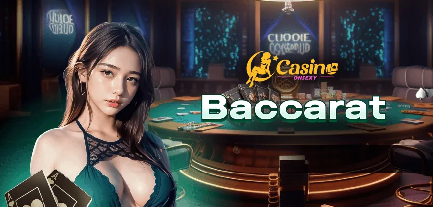 Đa dạng trò chơi Nổ Hũ tại VSbet