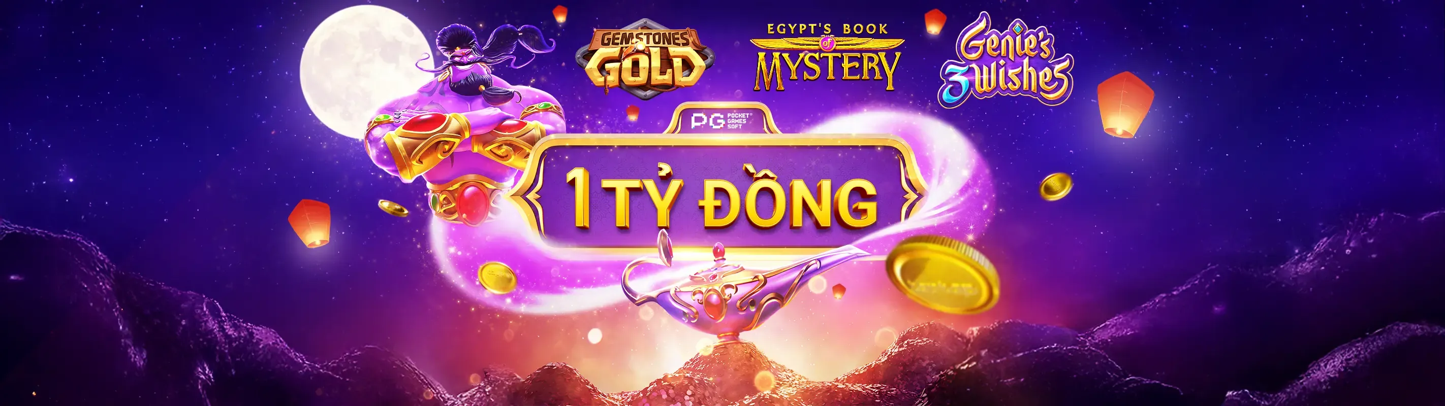 Hoàn trả casino hàng tuần