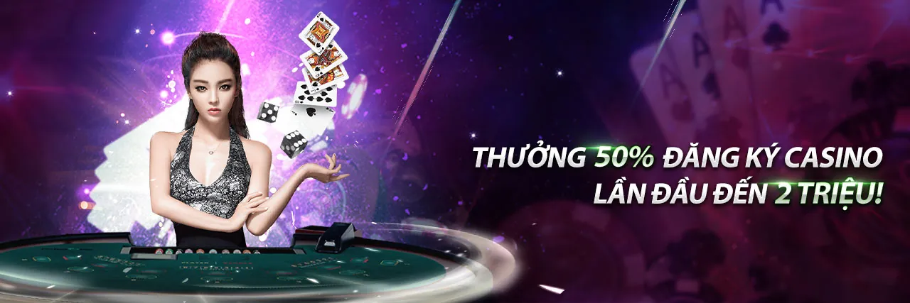 Hình ảnh chính Nổ Hũ VSbet với Jackpot lớn