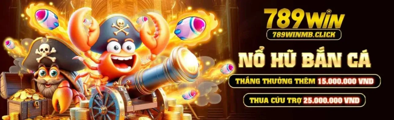 Dịch vụ hỗ trợ khách hàng chuyên nghiệp của game bài đổi thưởng vsbet