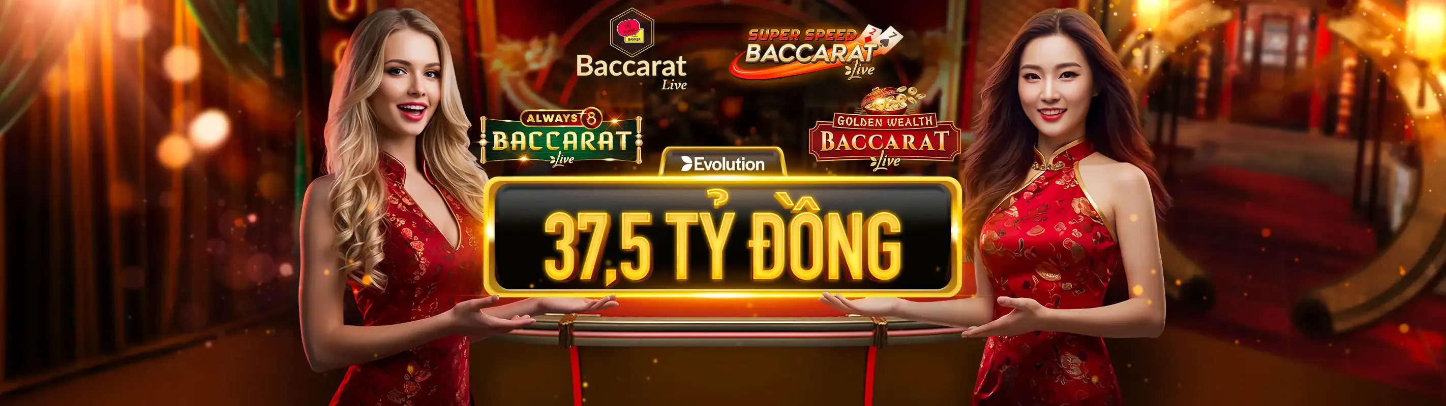 Hình ảnh minh họa chính sách cookie và bảo mật dữ liệu của game bài đổi thưởng vsbet