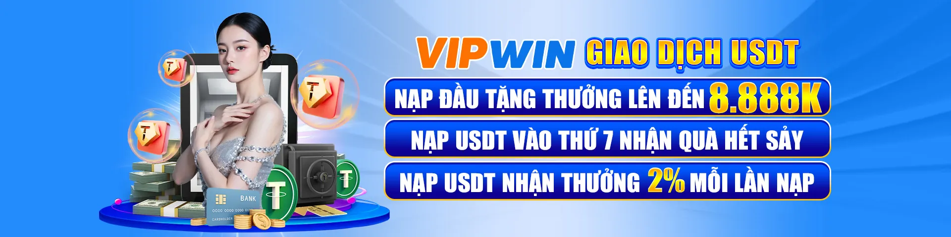 Hình ảnh giới thiệu hướng dẫn chơi game bài đổi thưởng VSbet