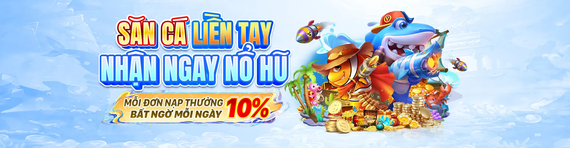 Tài nguyên chính về game bài đổi thưởng vsbet