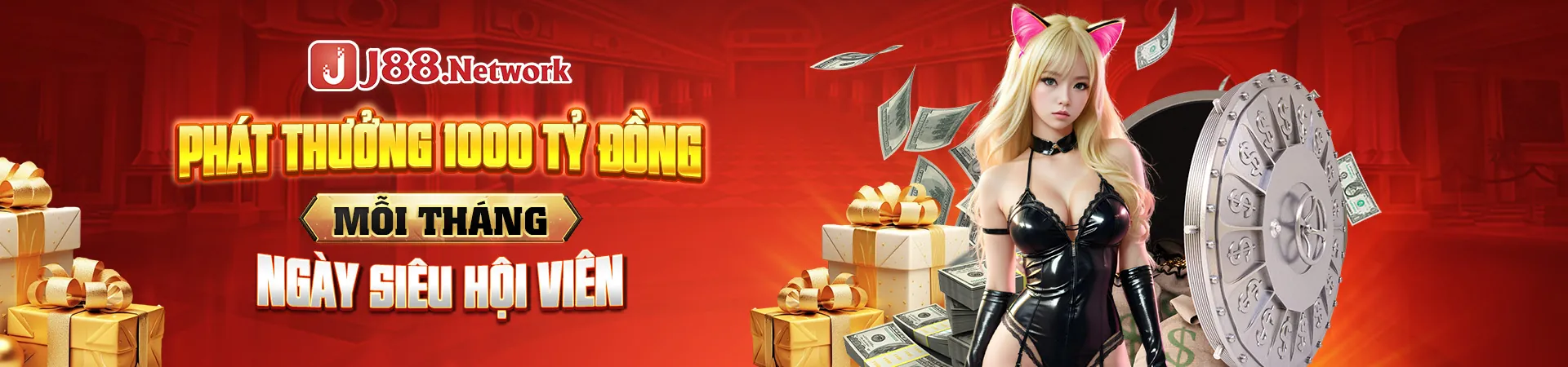 Hình ảnh nền chuyên nghiệp của nền tảng game bài đổi thưởng VSBET đáng tin cậy
