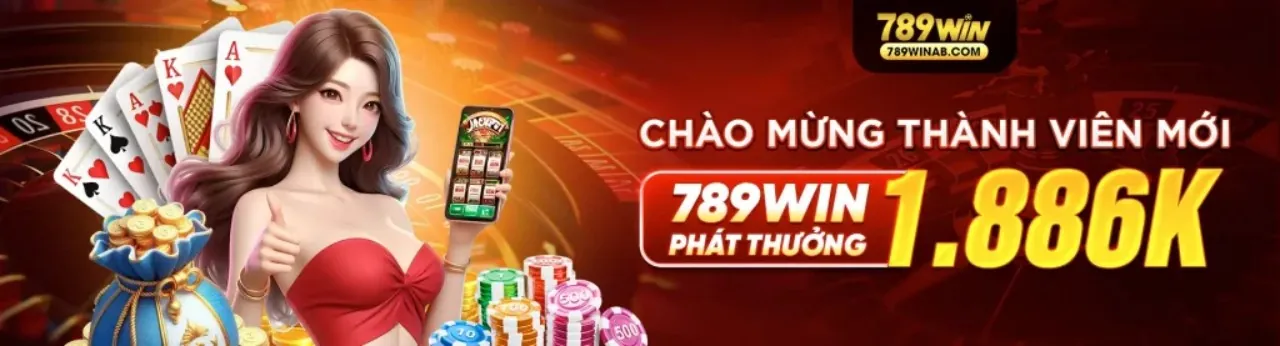 Đội ngũ chuyên gia của game bài đổi thưởng vsbet làm việc cùng nhau