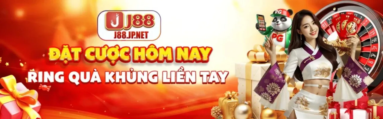 Hình ảnh chính game bài đổi thưởng vsbet