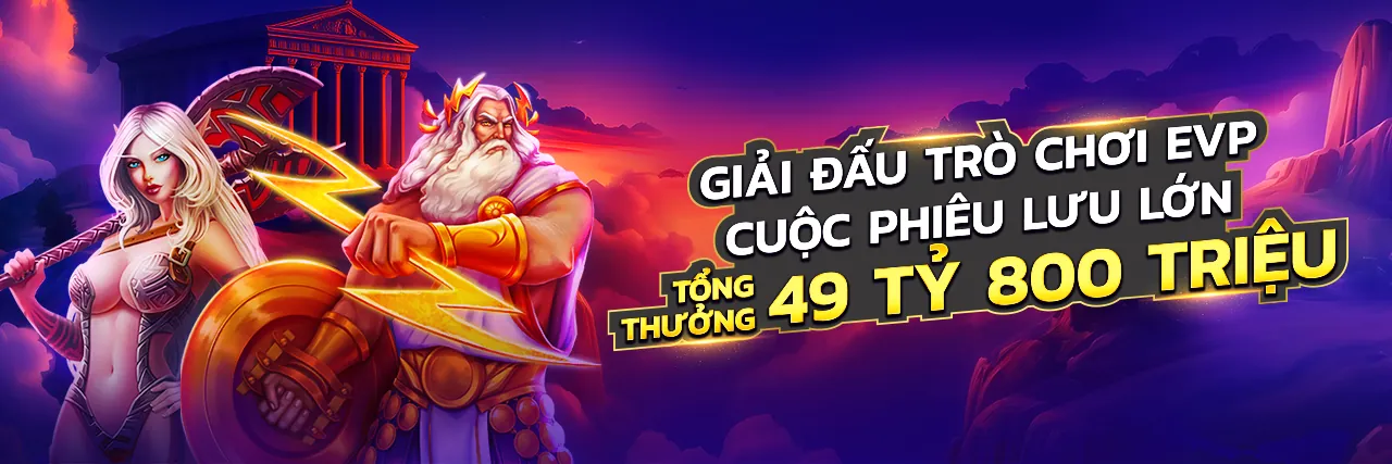 Người dùng game bài đổi thưởng vsbet ăn mừng chiến thắng lớn