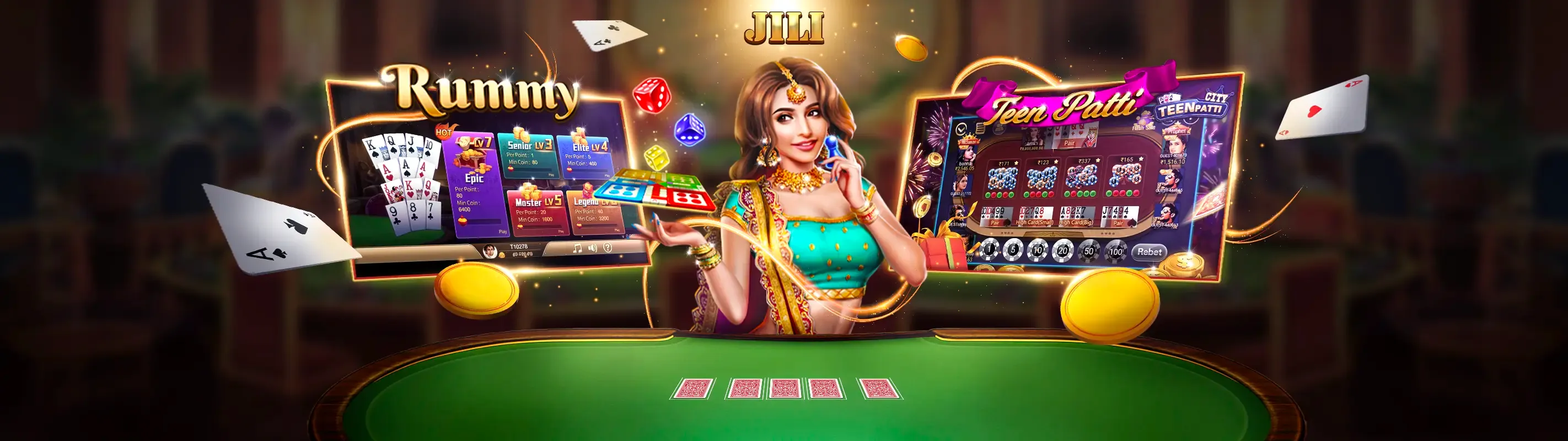 Đá gà trực tuyến kịch tính tại game bài đổi thưởng vsbet