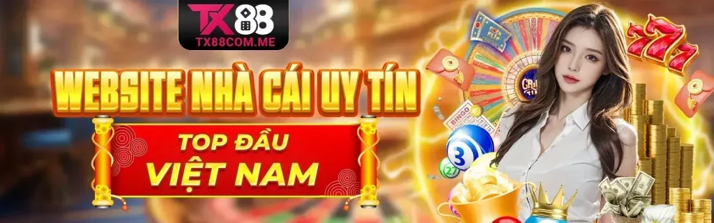 Những giá trị cốt lõi của game bài đổi thưởng vsbet về uy tín, đổi mới và an toàn