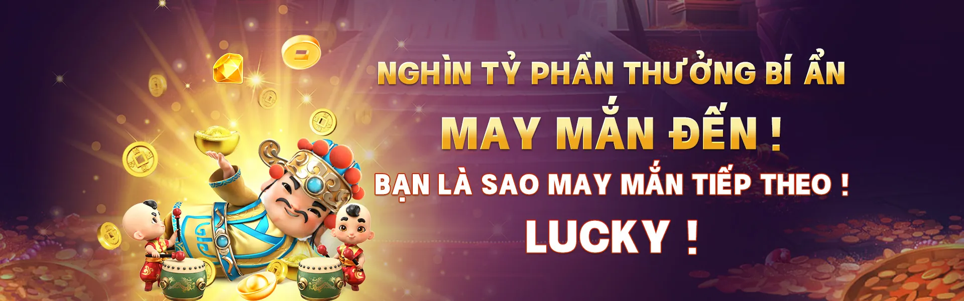 Đăng ký tài khoản game bài đổi thưởng VSbet dễ dàng