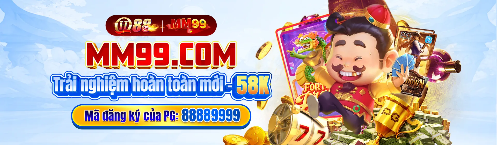 Giao diện ứng dụng game bài đổi thưởng vsbet trên điện thoại