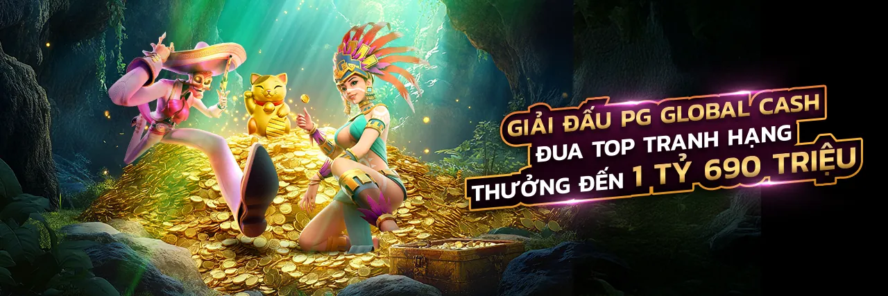 Tin tức game bài đổi thưởng vsbet 2026
