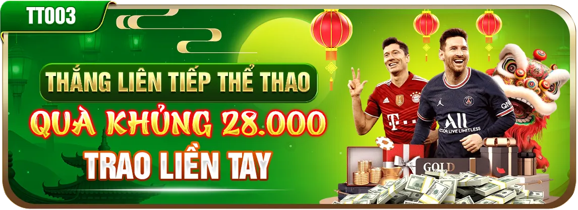 Phân tích ưu đãi khuyến mãi game bài đổi thưởng vsbet