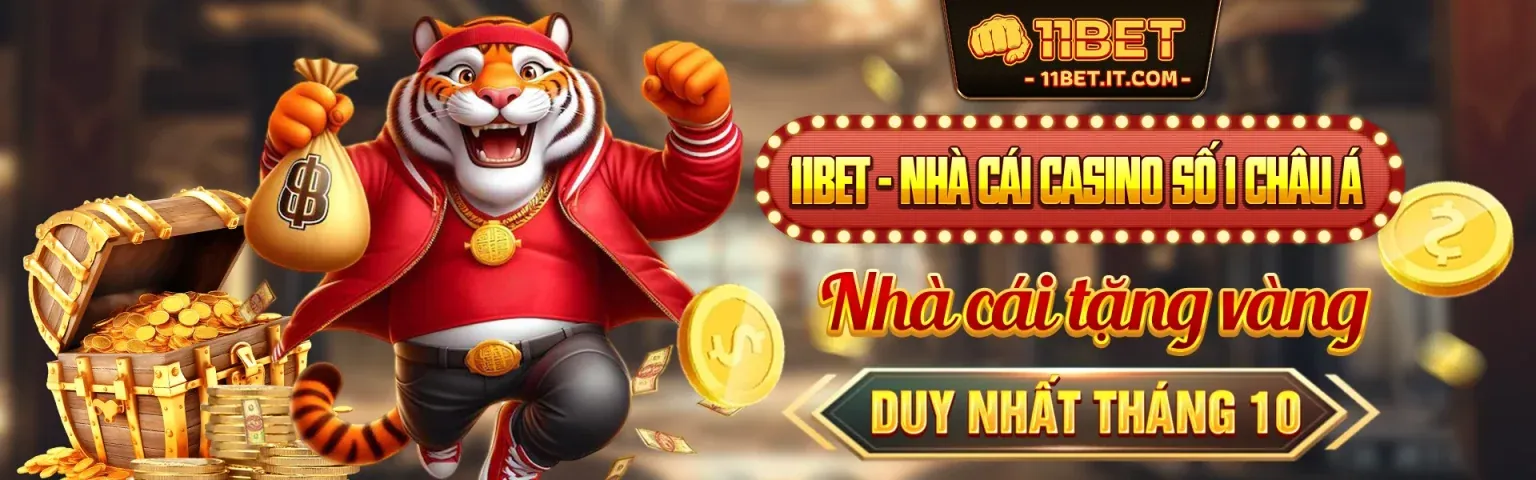 Cơ hội hợp tác cùng game bài đổi thưởng vsbet để đạt được thành công và lợi nhuận cao