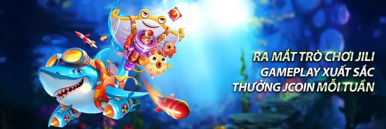 Game bài Phỏm (Tá Lả)
