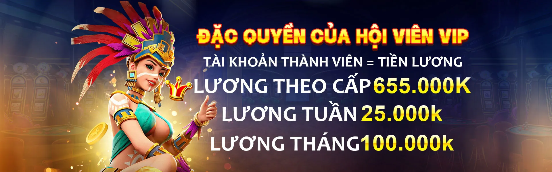 Đội ngũ hỗ trợ game bài đổi thưởng vsbet sẵn sàng phục vụ 24/7