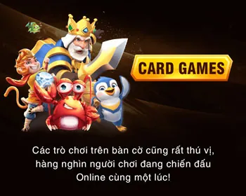 Cổng Đăng Nhập Mới Nhất