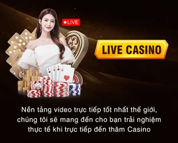 Liên Kết Dự Phòng