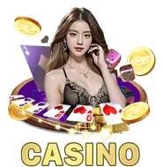 Thưởng nạp lại game bài đổi thưởng VSbet