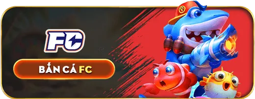 Sự kiện đặc biệt game bài đổi thưởng VSbet